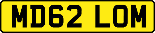 MD62LOM