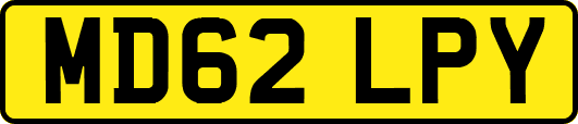 MD62LPY