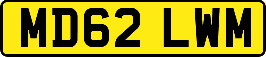 MD62LWM