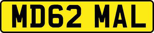 MD62MAL