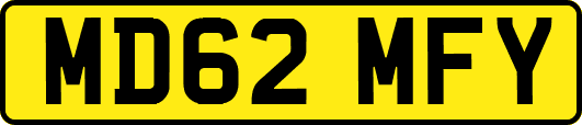 MD62MFY