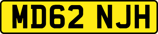MD62NJH