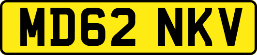 MD62NKV