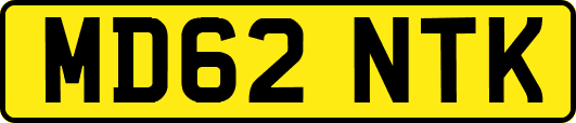 MD62NTK