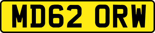 MD62ORW
