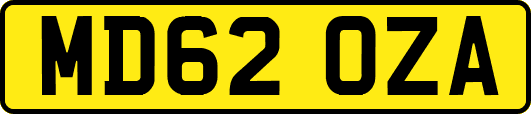 MD62OZA