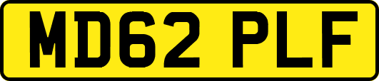 MD62PLF