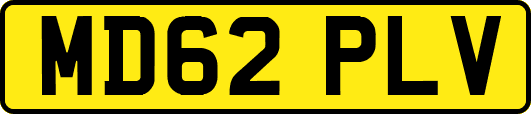 MD62PLV