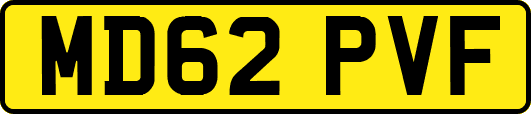 MD62PVF