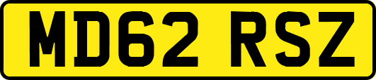 MD62RSZ