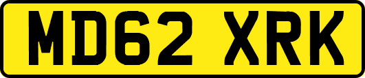 MD62XRK