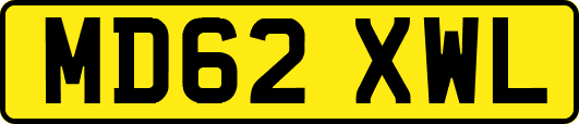 MD62XWL