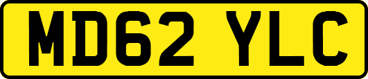MD62YLC