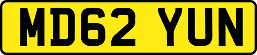 MD62YUN