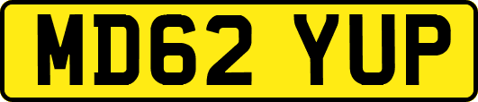 MD62YUP