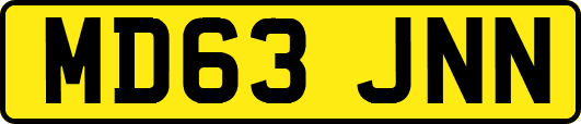 MD63JNN