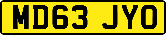 MD63JYO