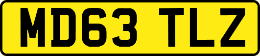 MD63TLZ