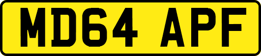 MD64APF