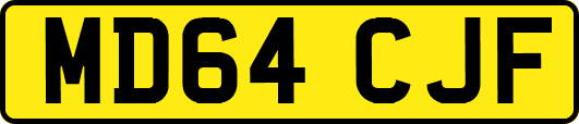 MD64CJF