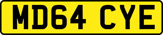 MD64CYE