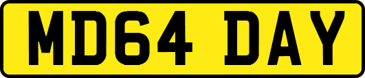 MD64DAY