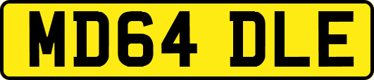 MD64DLE