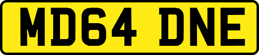 MD64DNE