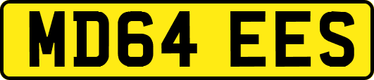 MD64EES
