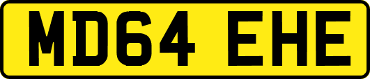 MD64EHE