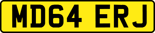 MD64ERJ