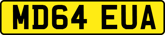 MD64EUA