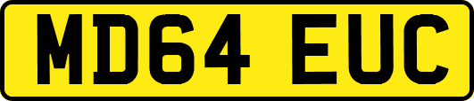 MD64EUC