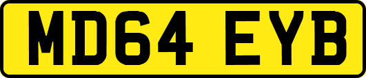 MD64EYB