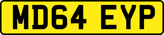 MD64EYP