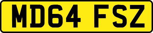 MD64FSZ