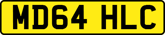 MD64HLC