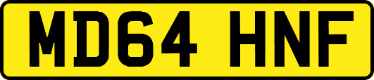 MD64HNF