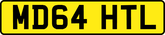 MD64HTL