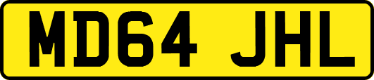 MD64JHL