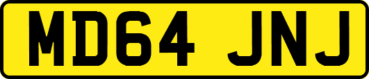 MD64JNJ