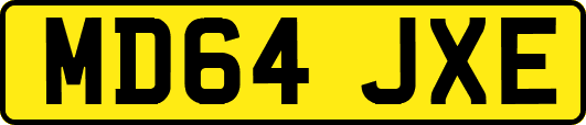 MD64JXE