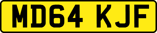 MD64KJF