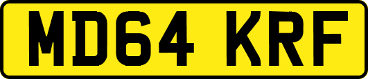 MD64KRF