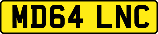 MD64LNC