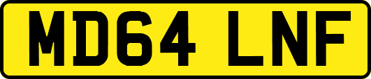 MD64LNF