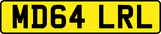 MD64LRL