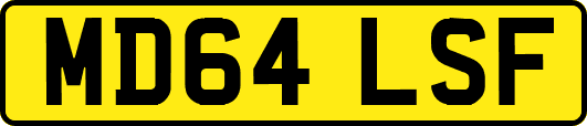 MD64LSF