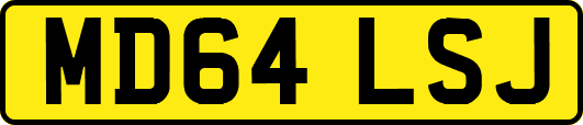 MD64LSJ