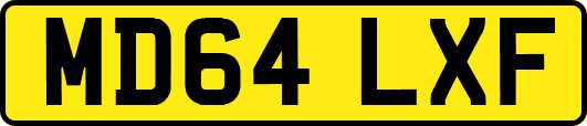 MD64LXF